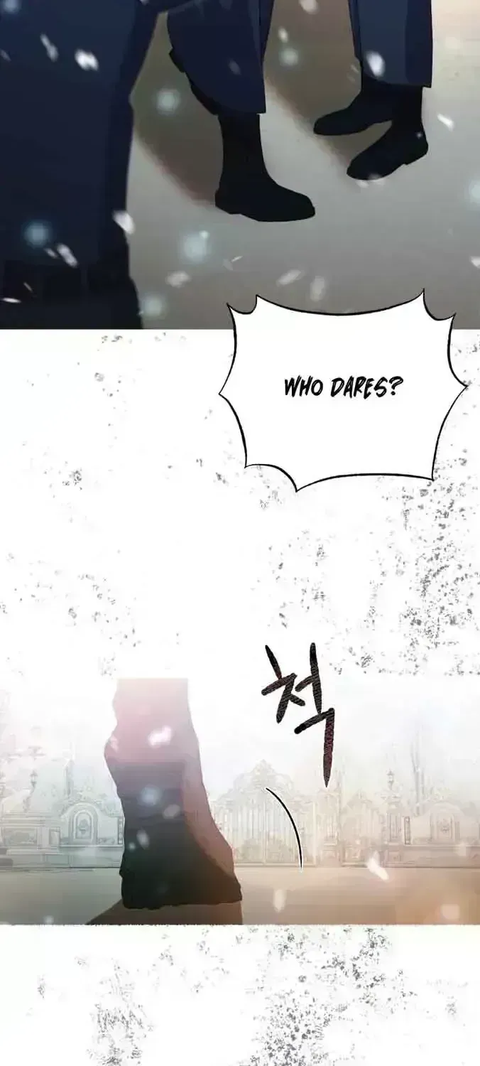 Bitten by the Dog I Abandoned Chapter 1.9 page 93 - 