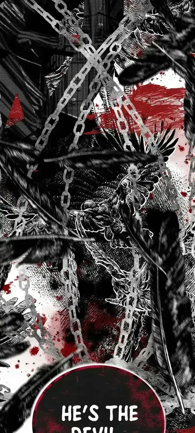 Bitten by the Dog I Abandoned Chapter 1.9 page 100 - 