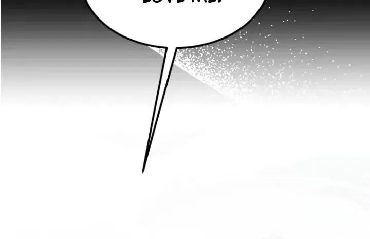 Bitten by the Dog I Abandoned Chapter 1 page 12 - 