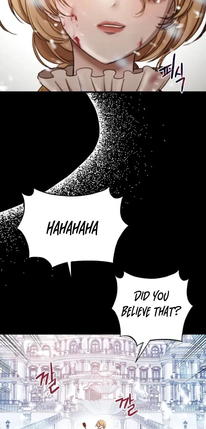 Bitten by the Dog I Abandoned Chapter 1 page 15 - 