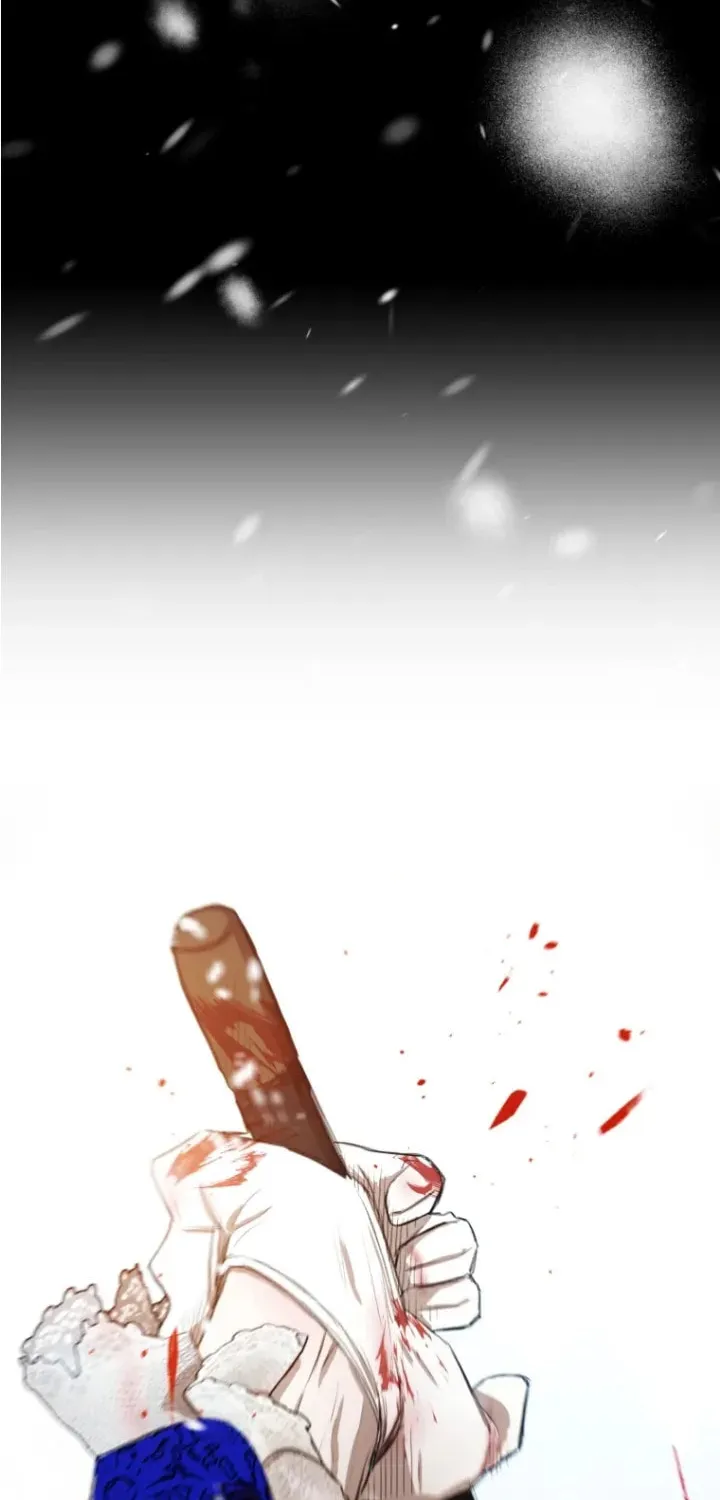 Bitten by the Dog I Abandoned Chapter 1 page 4 - 