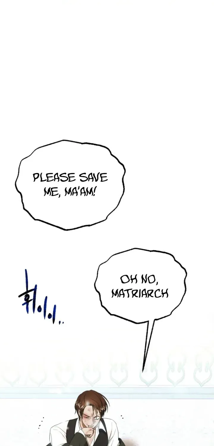 Bitten by the Dog I Abandoned Chapter 1 page 37 - 