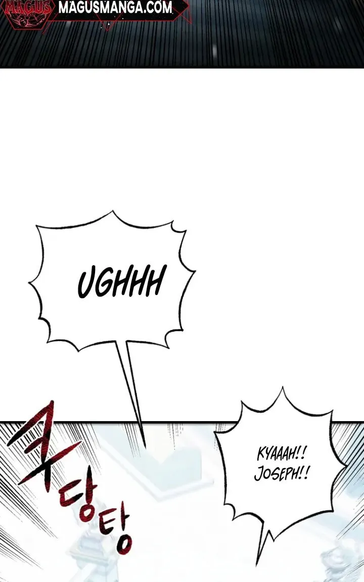 Bitten by the Dog I Abandoned Chapter 1 page 48 - 