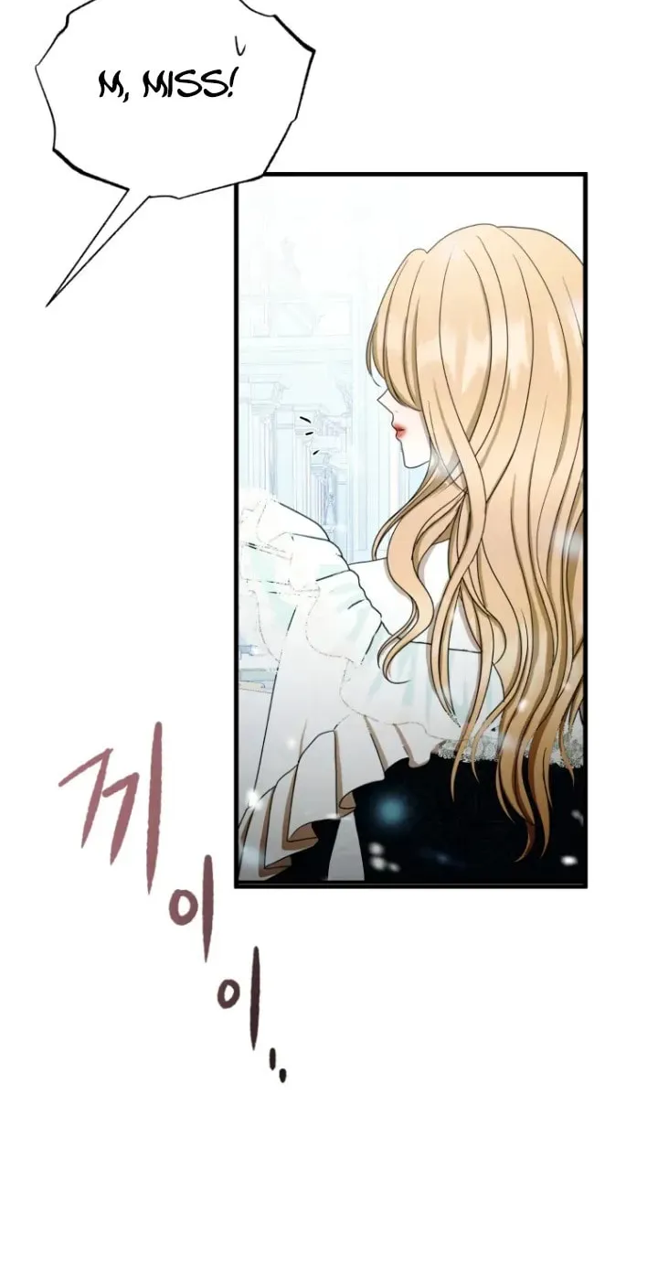 Bitten by the Dog I Abandoned Chapter 1 page 60 - 