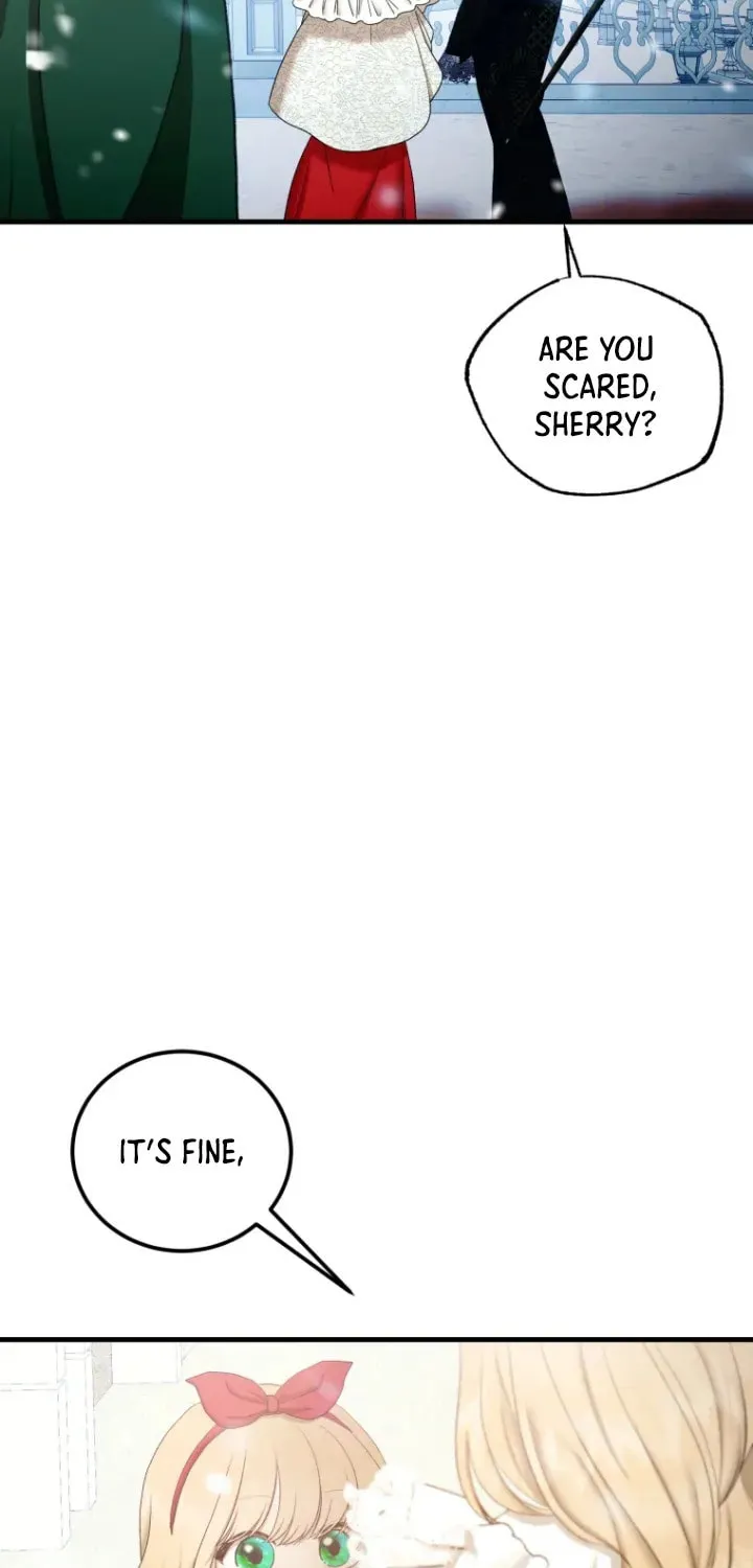 Bitten by the Dog I Abandoned Chapter 1 page 63 - 