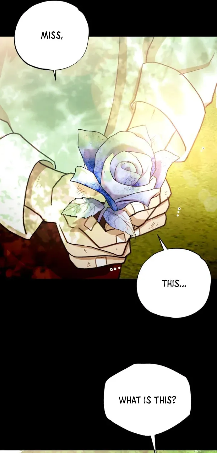 Bitten by the Dog I Abandoned Chapter 1 page 73 - 