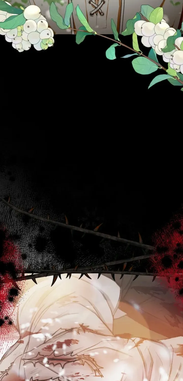 Bitten by the Dog I Abandoned Chapter 1 page 82 - 
