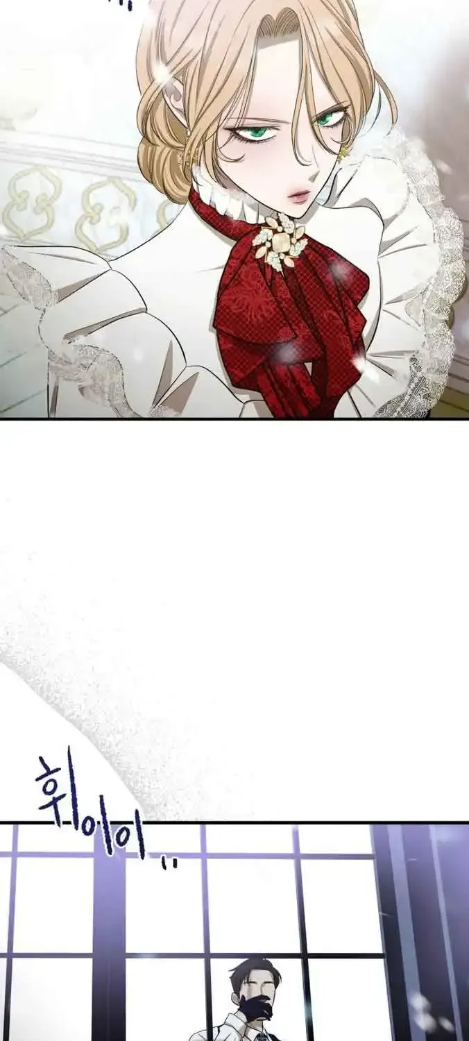 Bitten by the Dog I Abandoned Chapter 2.1 page 11 - 