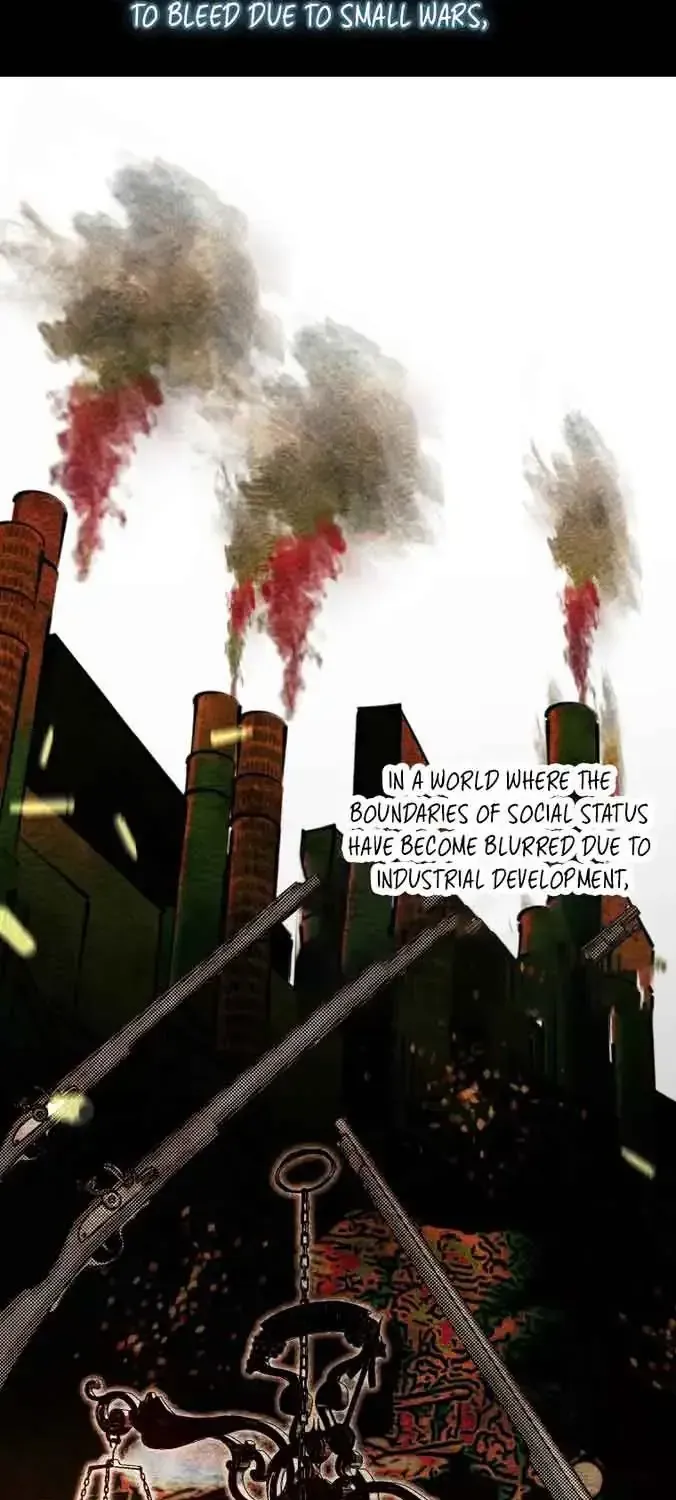 Bitten by the Dog I Abandoned Chapter 2.1 page 18 - 