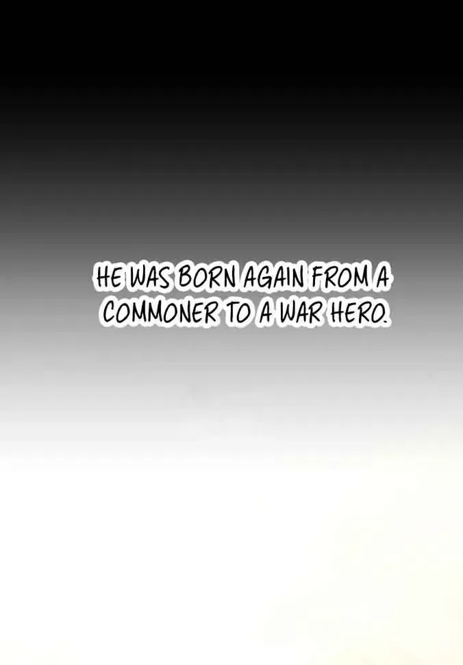 Bitten by the Dog I Abandoned Chapter 2.1 page 27 - 