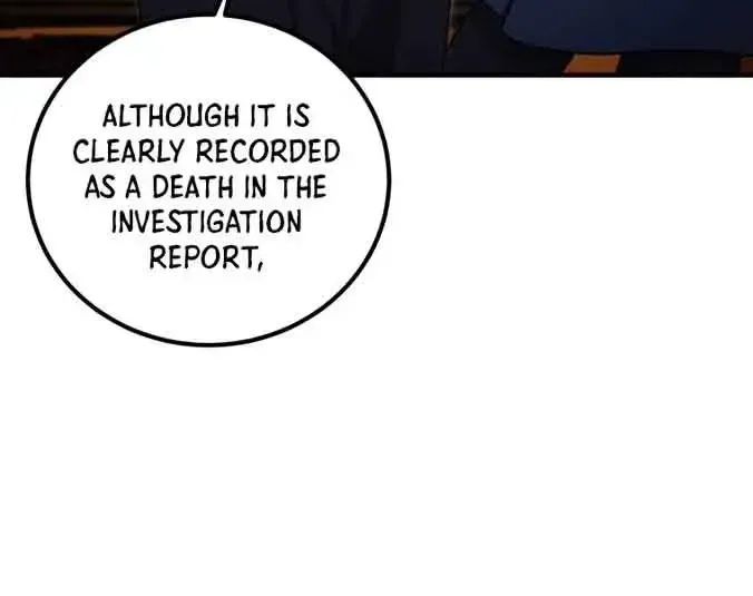 Bitten by the Dog I Abandoned Chapter 2.1 page 34 - 