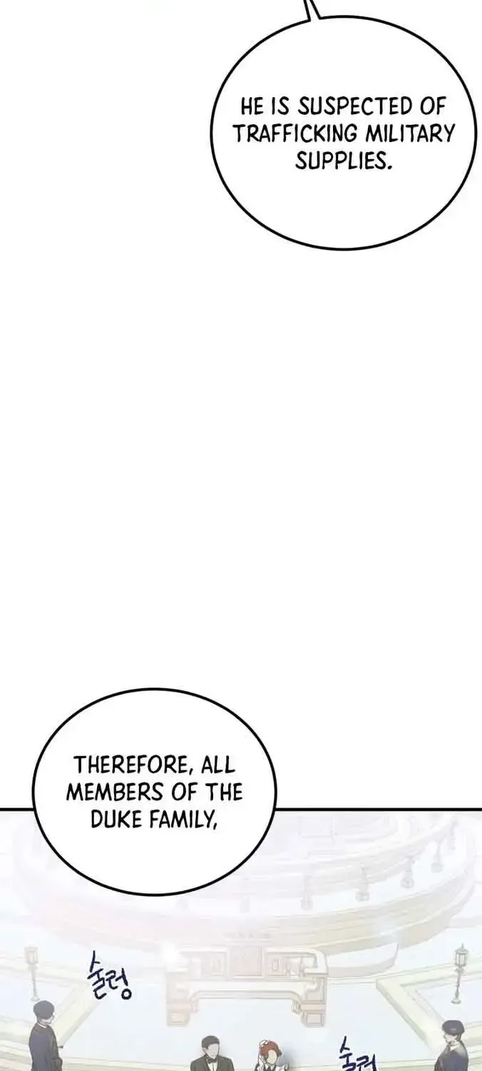 Bitten by the Dog I Abandoned Chapter 2.1 page 5 - 