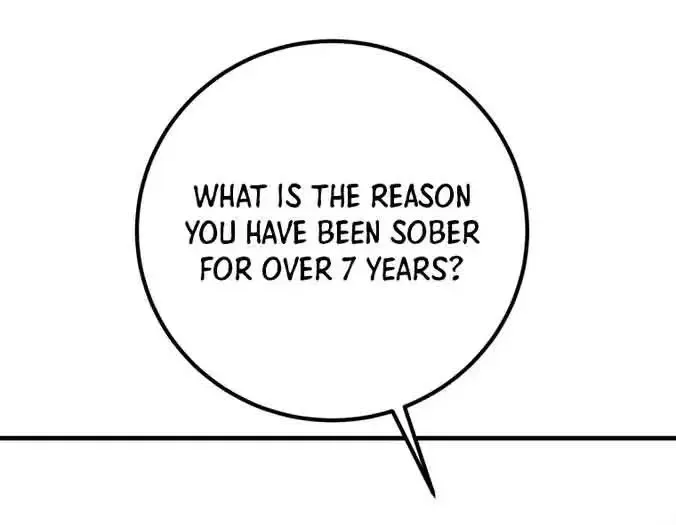 Bitten by the Dog I Abandoned Chapter 2.1 page 48 - 