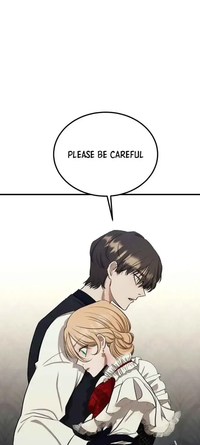 Bitten by the Dog I Abandoned Chapter 2.1 page 87 - 