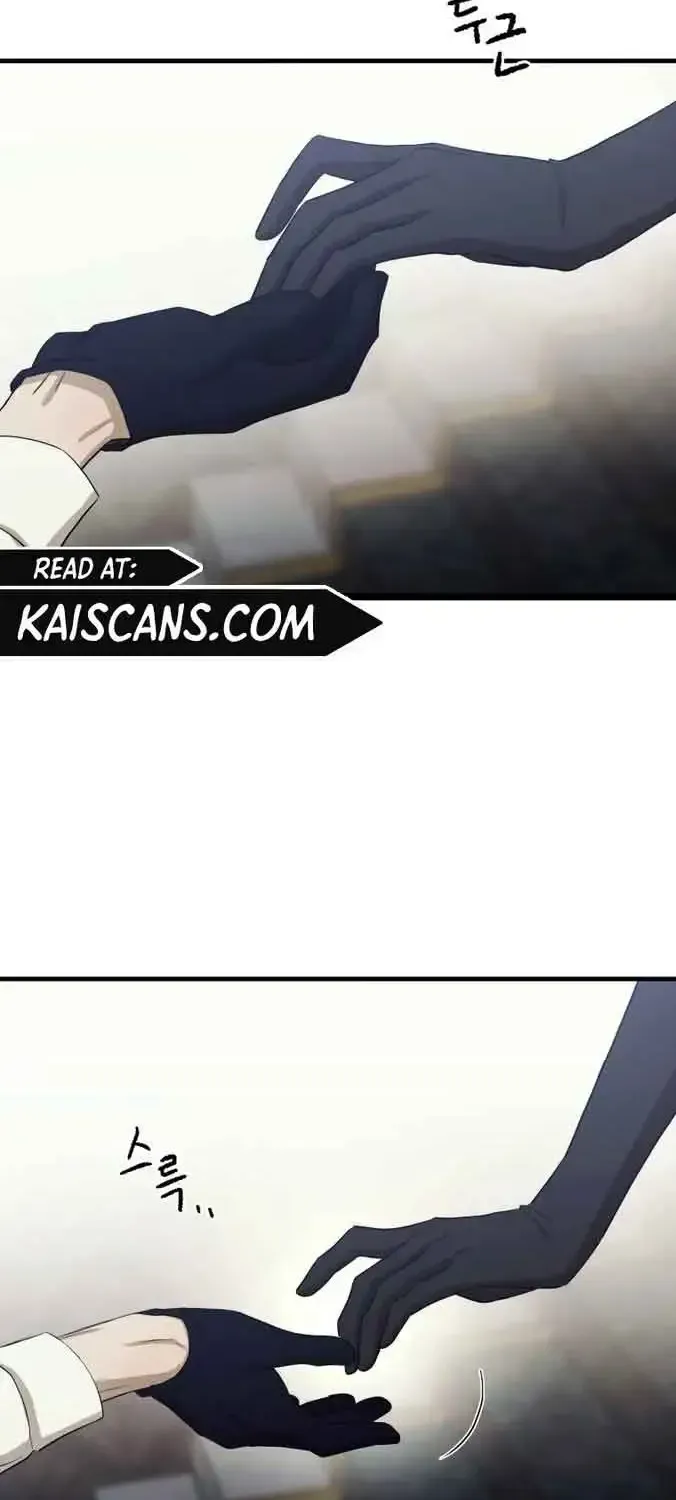 Bitten by the Dog I Abandoned Chapter 2.1 page 89 - 