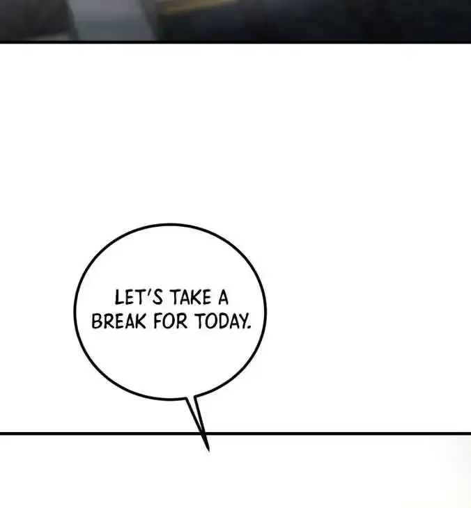 Bitten by the Dog I Abandoned Chapter 2.1 page 90 - 