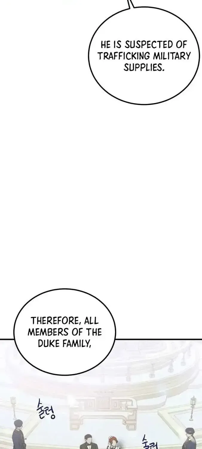 Bitten by the Dog I Abandoned Chapter 2.2 page 5 - 