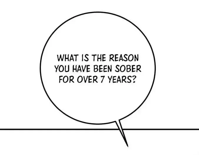 Bitten by the Dog I Abandoned Chapter 2.2 page 48 - 