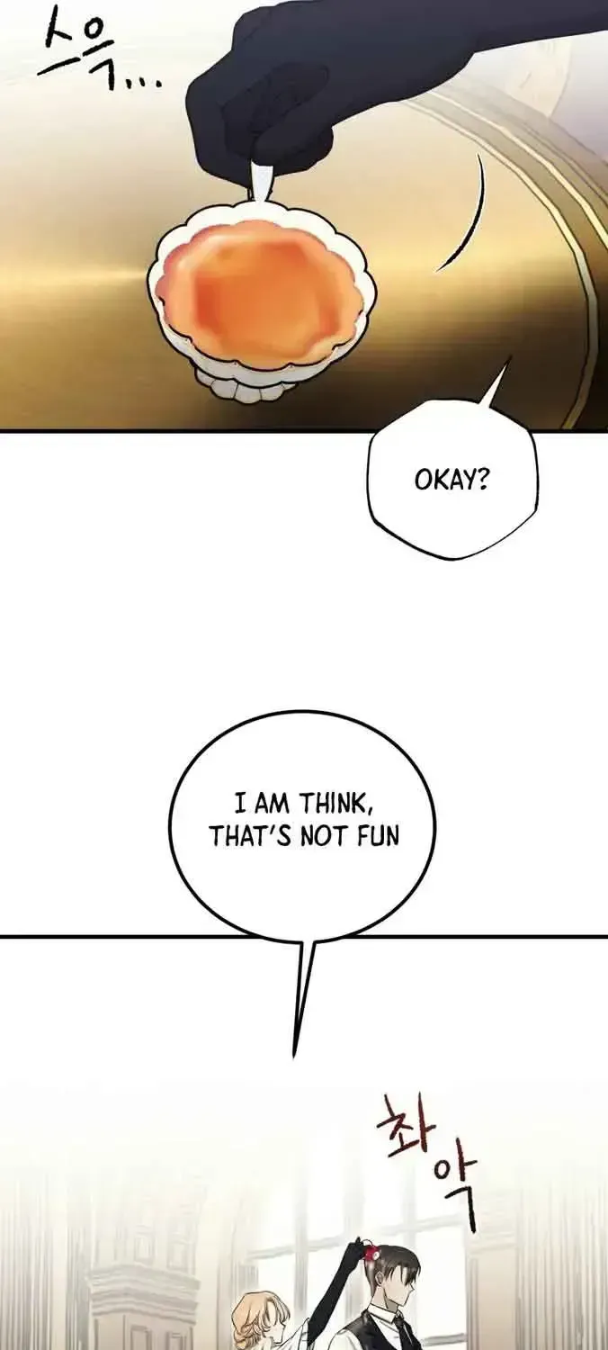 Bitten by the Dog I Abandoned Chapter 2.2 page 56 - 