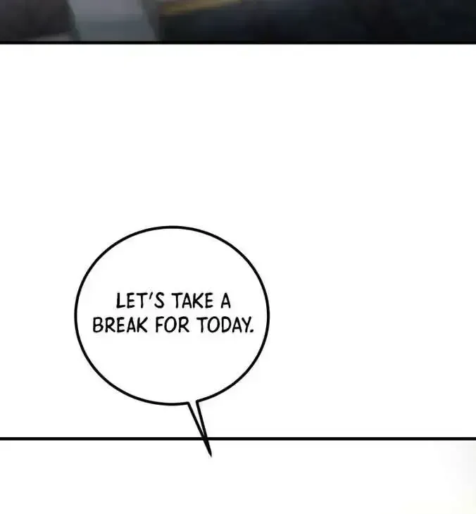 Bitten by the Dog I Abandoned Chapter 2.2 page 90 - 