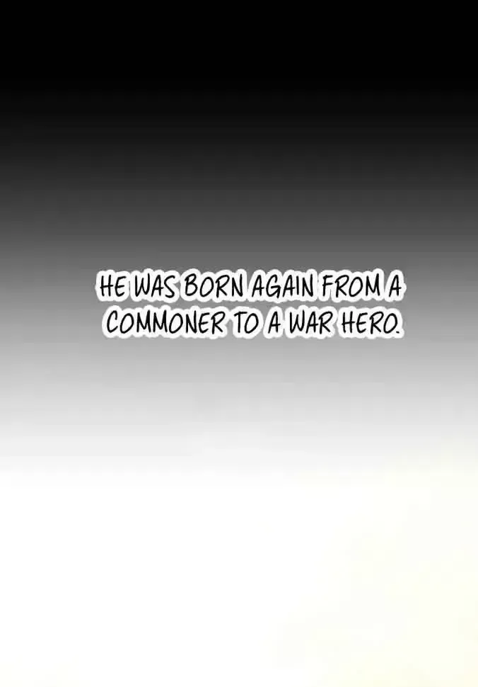 Bitten by the Dog I Abandoned Chapter 2.3 page 27 - 