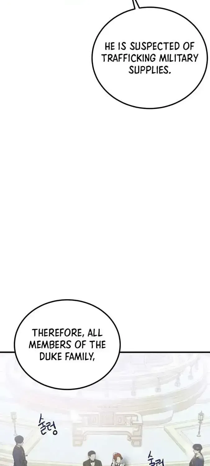 Bitten by the Dog I Abandoned Chapter 2.3 page 5 - 