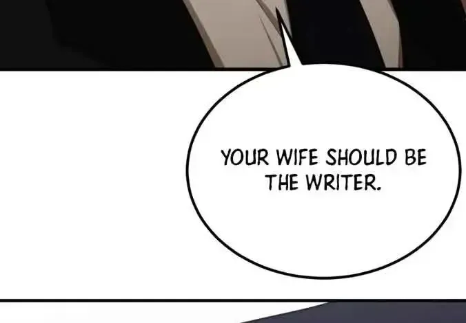 Bitten by the Dog I Abandoned Chapter 2.3 page 55 - 