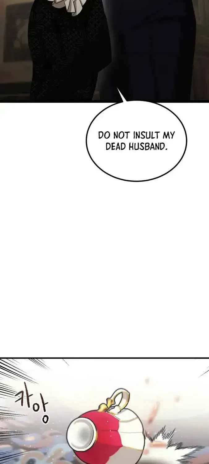 Bitten by the Dog I Abandoned Chapter 2.3 page 60 - 
