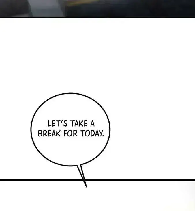 Bitten by the Dog I Abandoned Chapter 2.3 page 90 - 