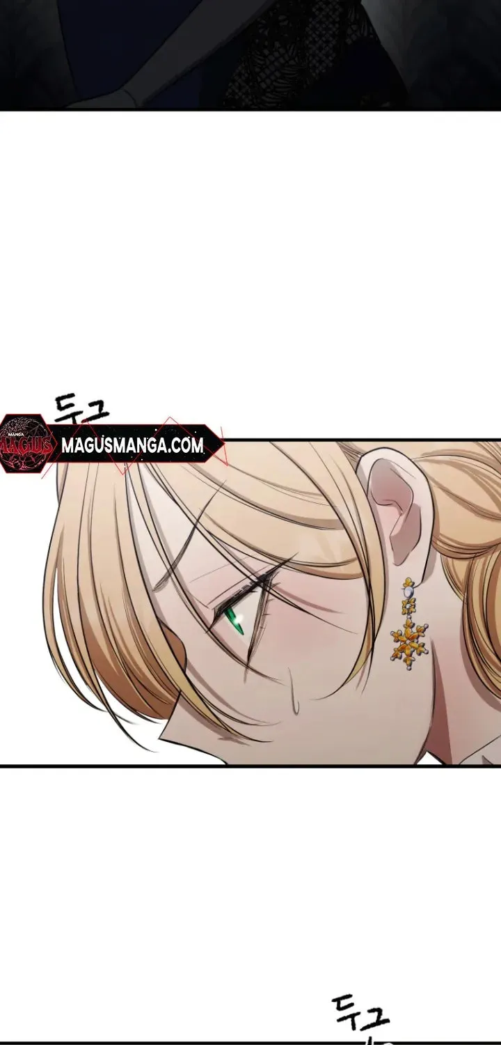 Bitten by the Dog I Abandoned Chapter 2 page 103 - 