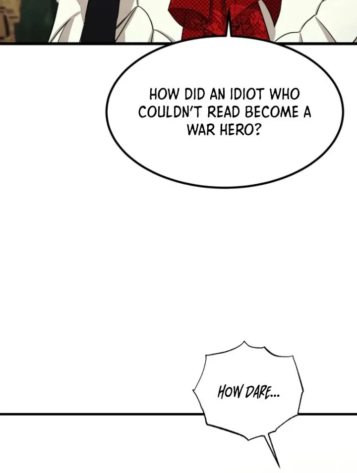 Bitten by the Dog I Abandoned Chapter 2 page 46 - 