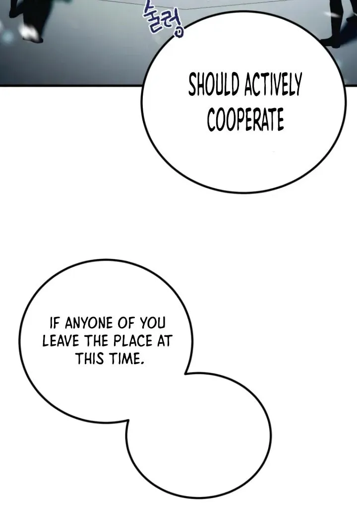 Bitten by the Dog I Abandoned Chapter 2 page 6 - 