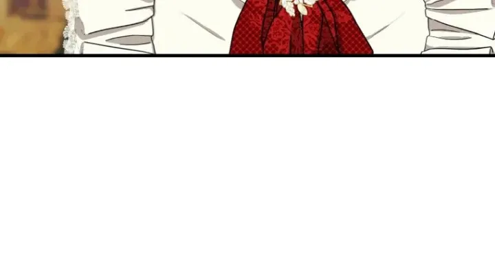 Bitten by the Dog I Abandoned Chapter 2 page 58 - 