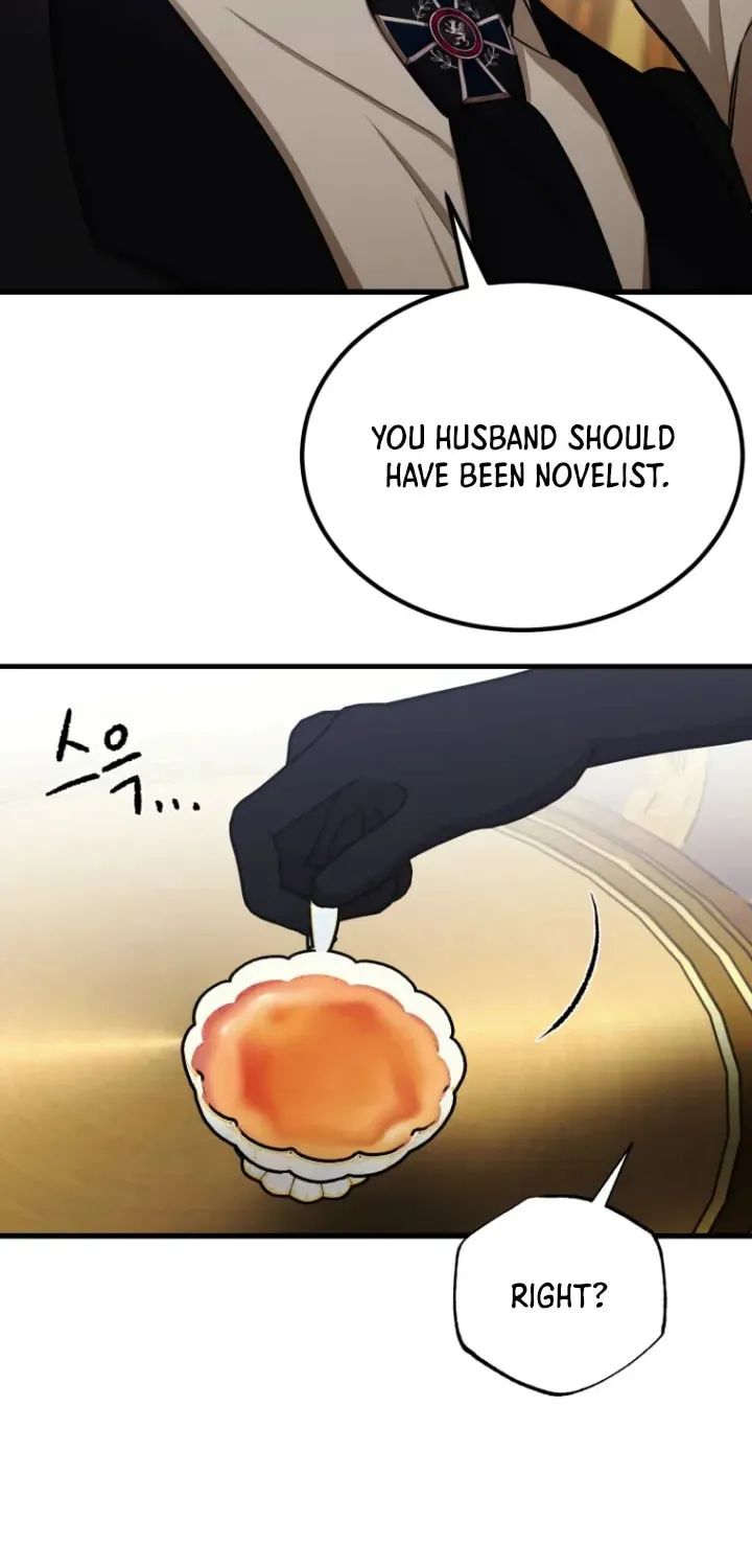 Bitten by the Dog I Abandoned Chapter 2 page 69 - 
