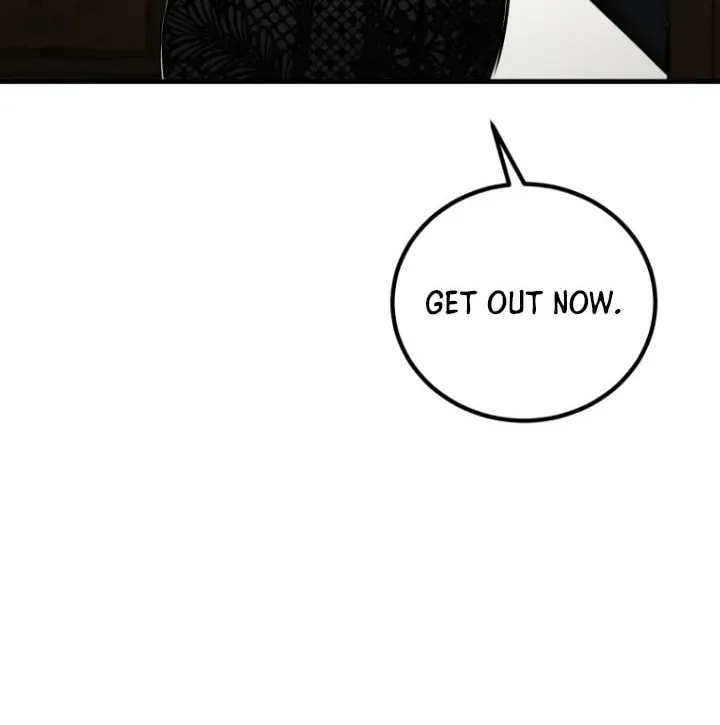 Bitten by the Dog I Abandoned Chapter 2 page 76 - 
