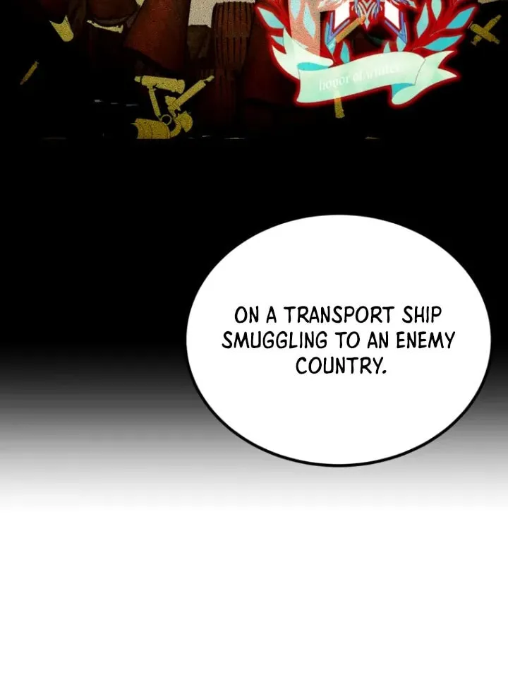 Bitten by the Dog I Abandoned Chapter 2 page 88 - 