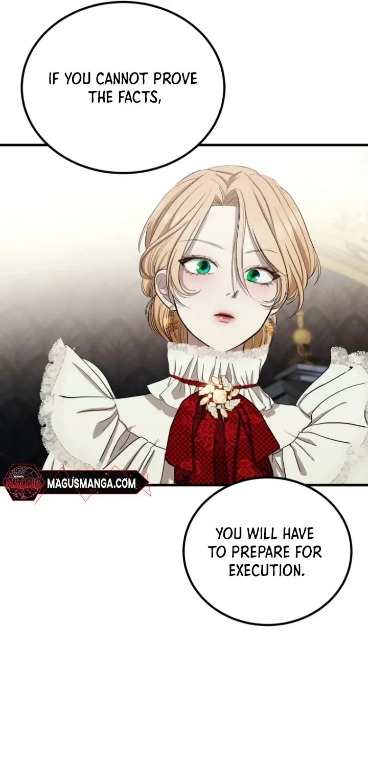 Bitten by the Dog I Abandoned Chapter 2 page 89 - 