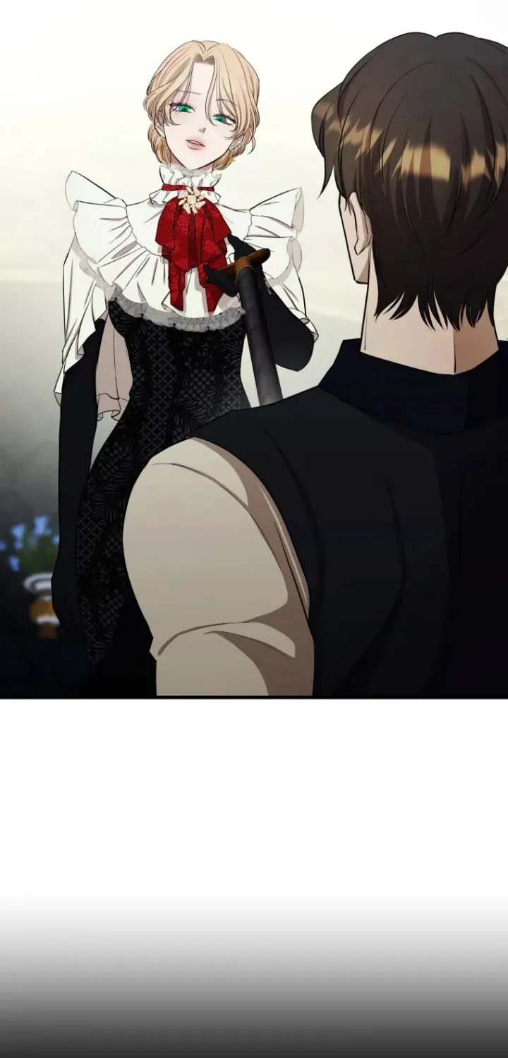Bitten by the Dog I Abandoned Chapter 2 page 92 - 