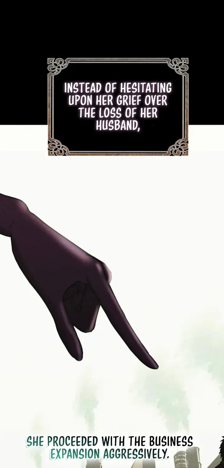 Bitten by the Dog I Abandoned Chapter 3 page 11 - 