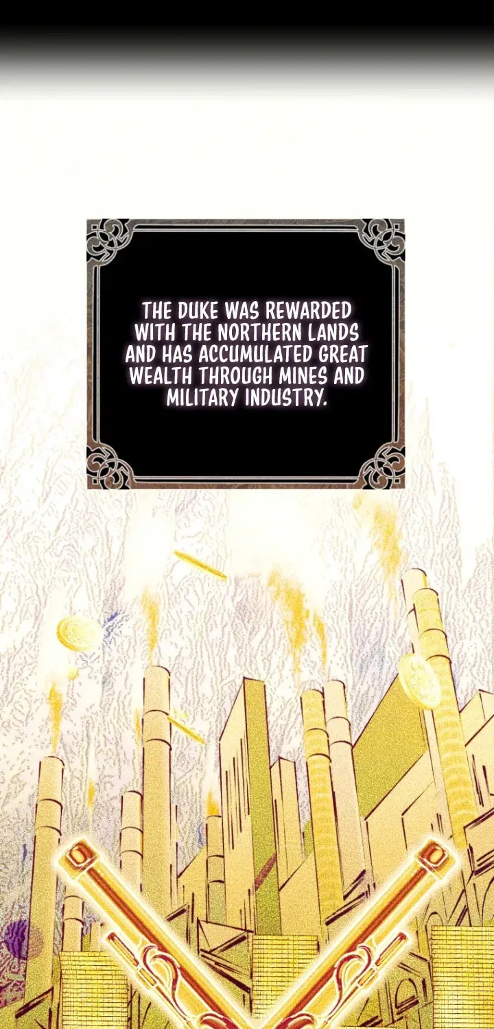 Bitten by the Dog I Abandoned Chapter 3 page 3 - 