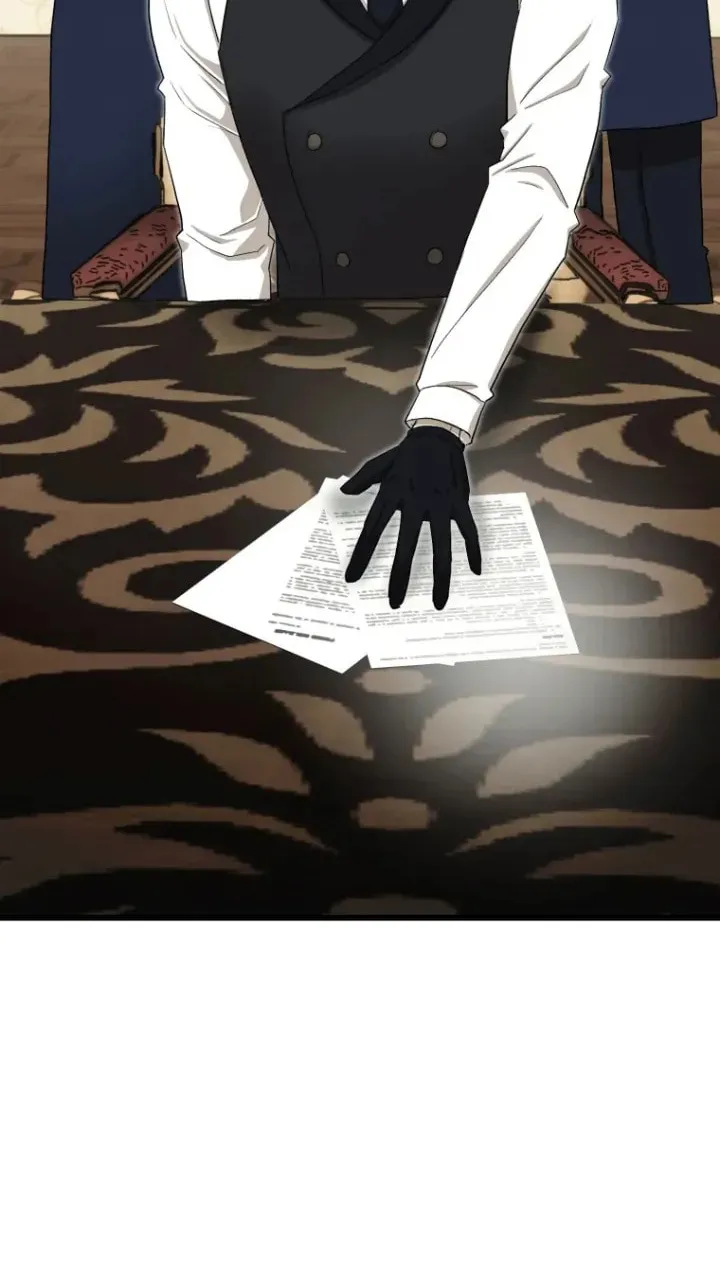 Bitten by the Dog I Abandoned Chapter 3 page 24 - 