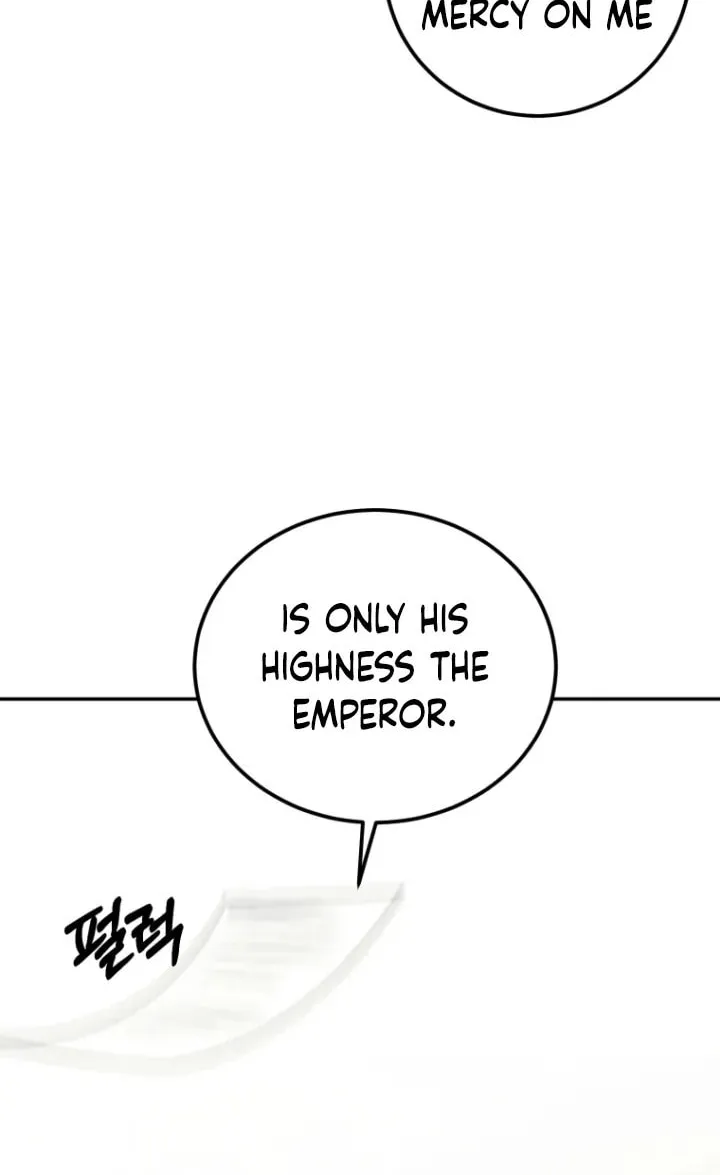 Bitten by the Dog I Abandoned Chapter 3 page 36 - 