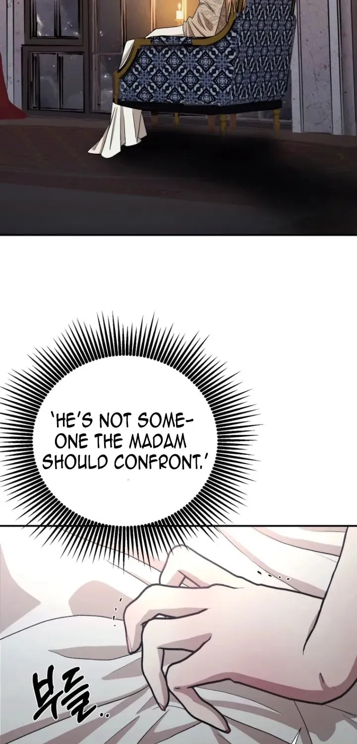 Bitten by the Dog I Abandoned Chapter 3 page 44 - 