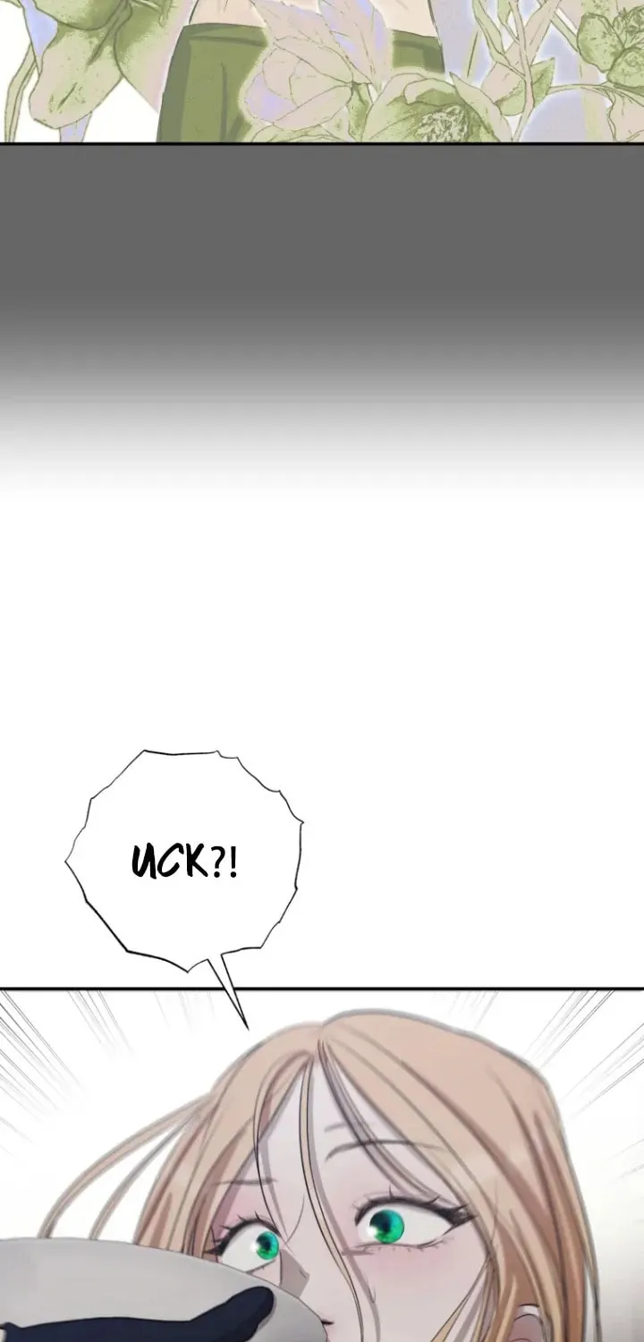 Bitten by the Dog I Abandoned Chapter 3 page 88 - 