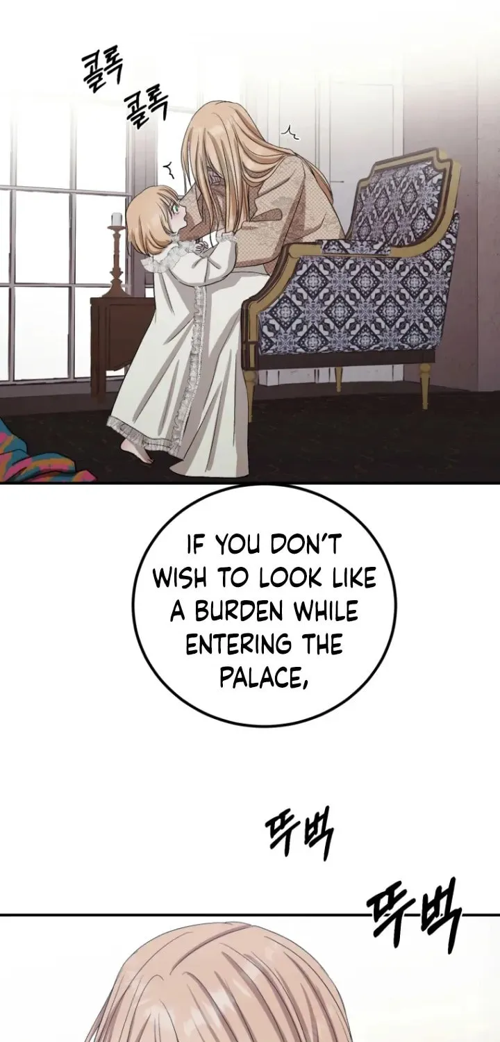 Bitten by the Dog I Abandoned Chapter 3 page 98 - 