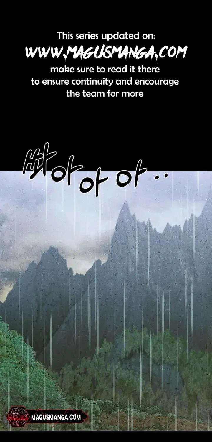Bitten by the Dog I Abandoned Chapter 4 page 1 - 