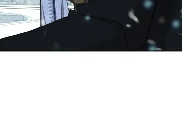 Bitten by the Dog I Abandoned Chapter 4 page 30 - 