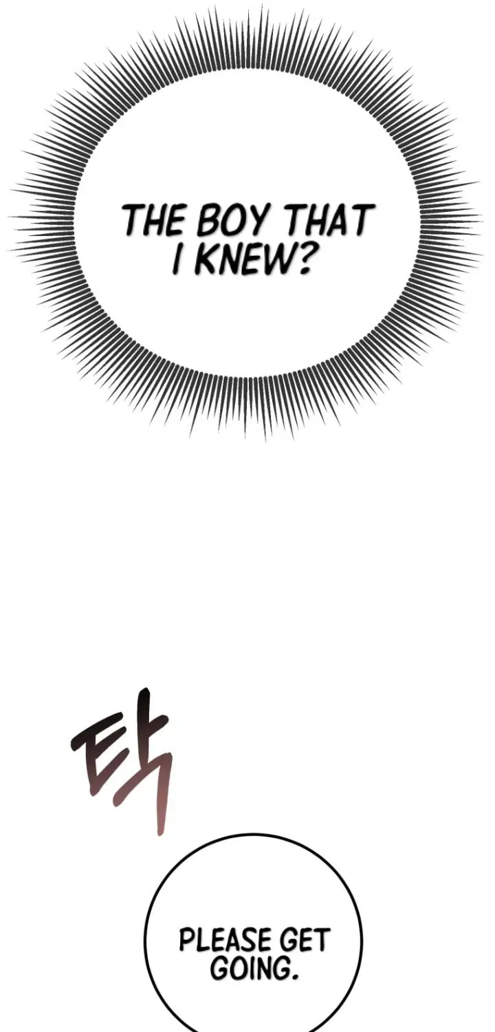 Bitten by the Dog I Abandoned Chapter 4 page 47 - 