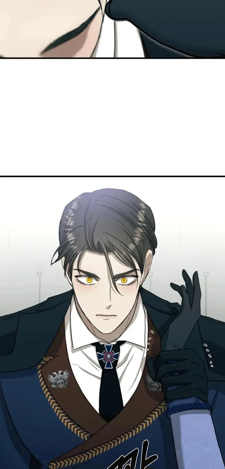 Bitten by the Dog I Abandoned Chapter 4 page 74 - 