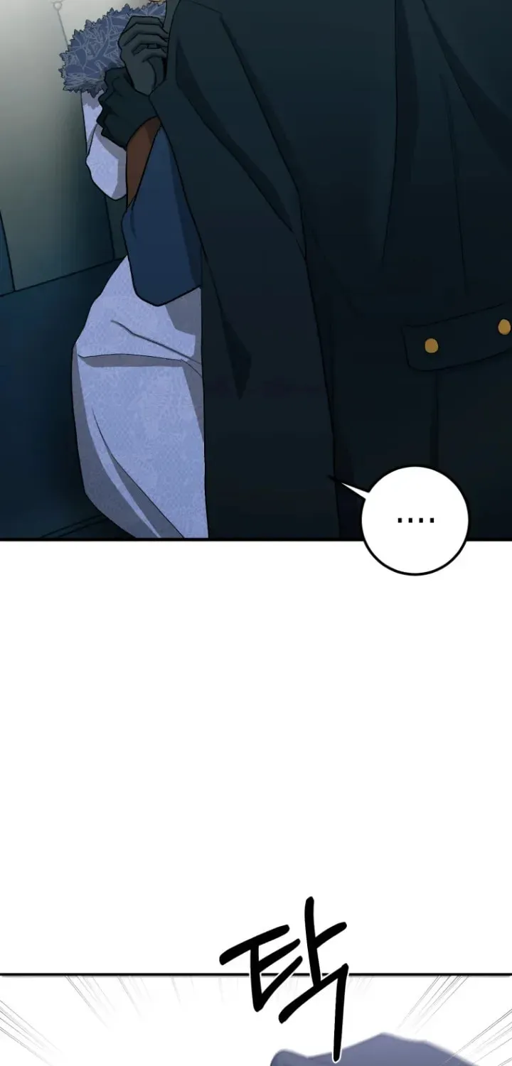 Bitten by the Dog I Abandoned Chapter 4 page 77 - 